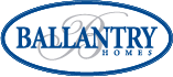 ballantry-logo